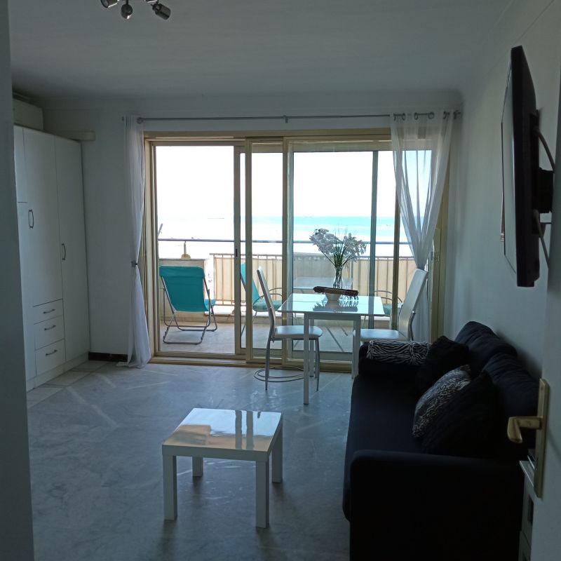 foto 5 Aluguer de frias entre particulares Antibes appartement Provena-Alpes-Costa Azul Alpes Maritimos