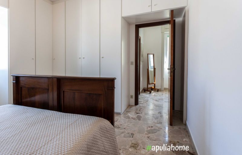 foto 23 Aluguer de frias entre particulares Gallipoli appartement Puglia  quarto 1
