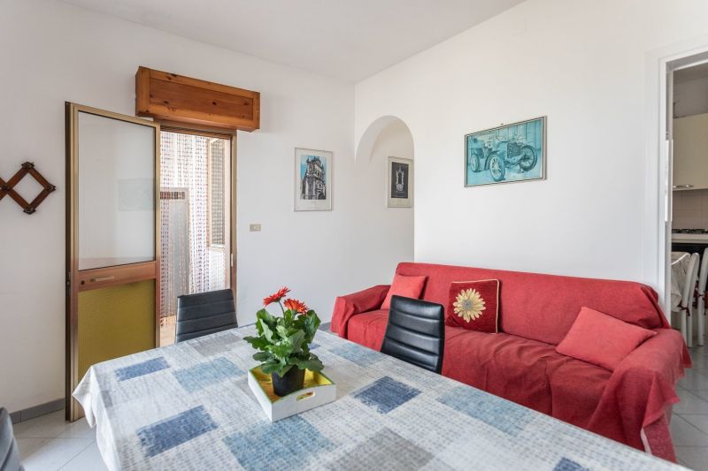 foto 7 Aluguer de frias entre particulares Lido Marini appartement Puglia  Outras