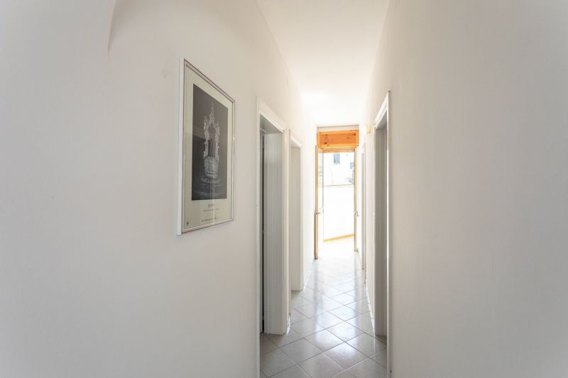 foto 4 Aluguer de frias entre particulares Lido Marini appartement Puglia  Corredor