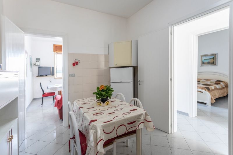 foto 11 Aluguer de férias entre particulares Lido Marini appartement Puglia  Outras