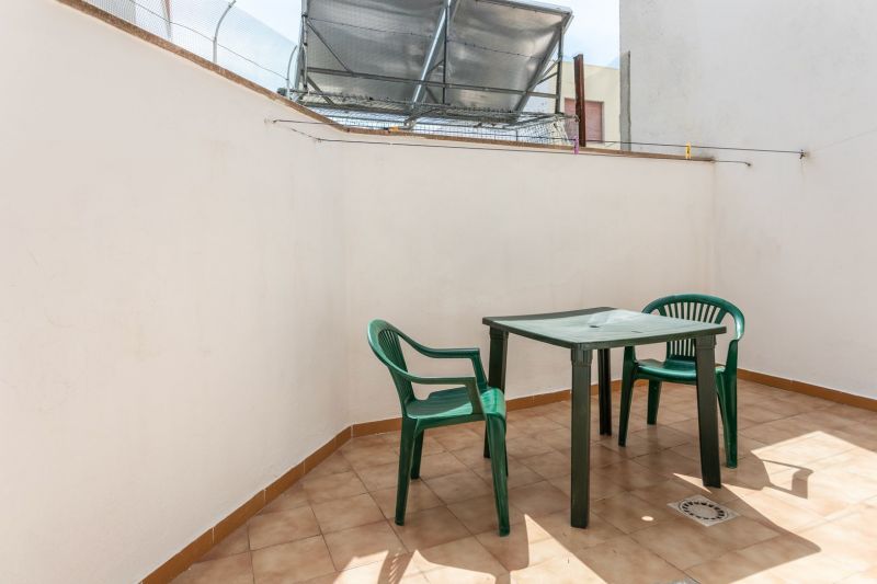 foto 24 Aluguer de frias entre particulares Lido Marini appartement Puglia  Outras