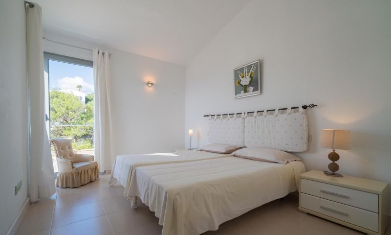 foto 10 Aluguer de frias entre particulares Ma villa Baleares Menorca quarto 1