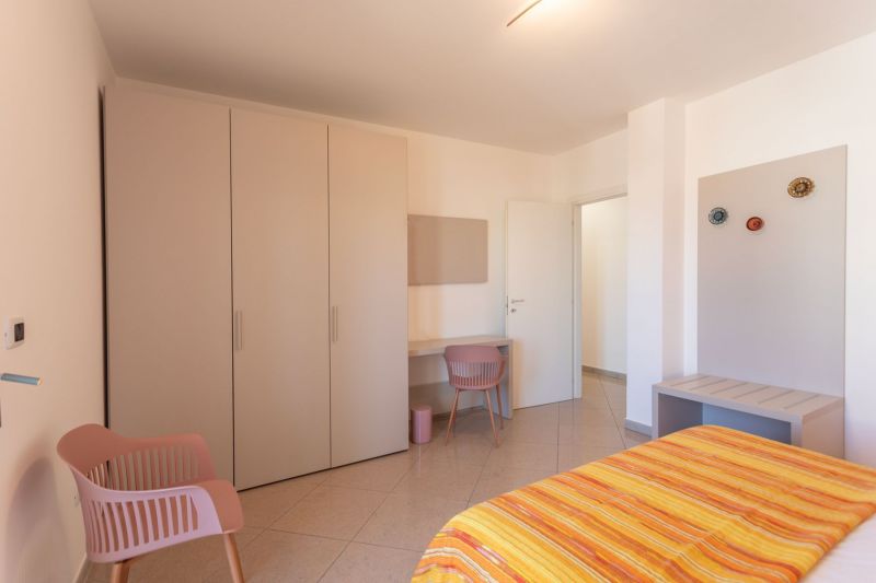 foto 21 Aluguer de frias entre particulares Gallipoli appartement Puglia Lecce (provncia de) quarto 1