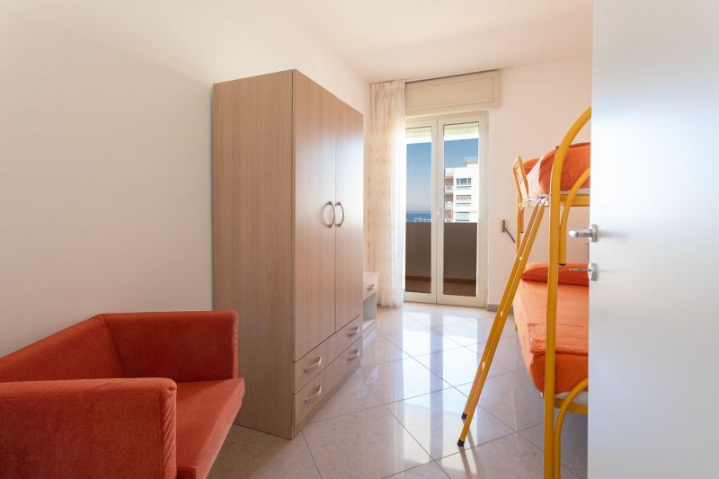 foto 22 Aluguer de frias entre particulares Gallipoli appartement Puglia Lecce (provncia de) quarto 2