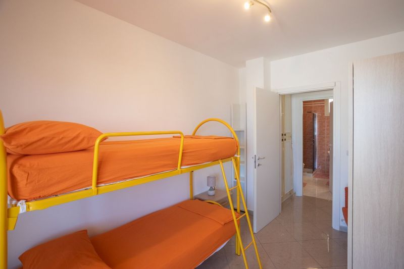 foto 24 Aluguer de frias entre particulares Gallipoli appartement Puglia Lecce (provncia de) quarto 2