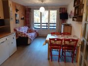 Aluguer montanha: appartement n 128677