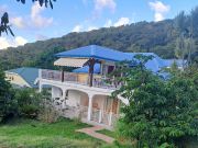 Aluguer frias Basse Terre: villa n 128686