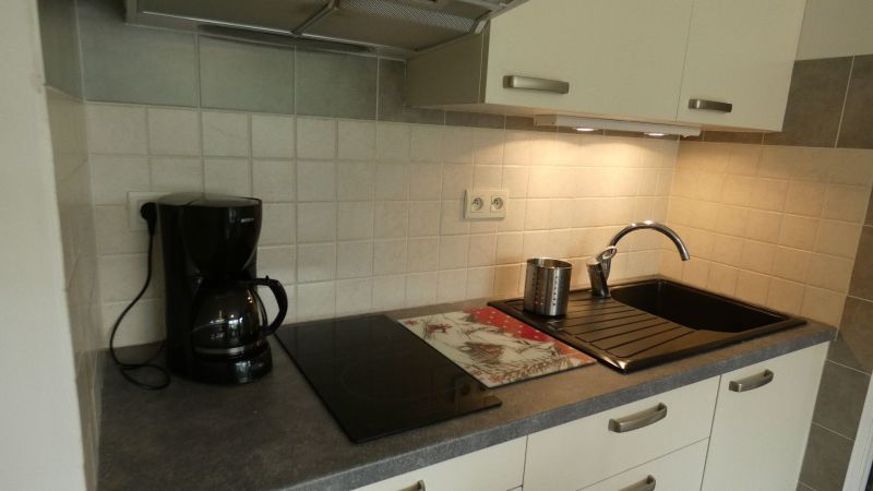 foto 6 Aluguer de frias entre particulares Brianon appartement Provena-Alpes-Costa Azul Altos Alpes Canto cozinha