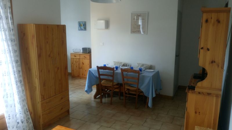 foto 3 Aluguer de frias entre particulares Artignosc-sur-Verdon maison Provena-Alpes-Costa Azul Var Sala de estar