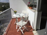 Aluguer frias Algarve para 4 pessoas: appartement n 67223