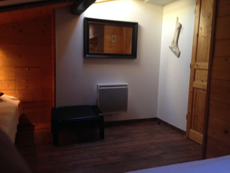 foto 6 Aluguer de frias entre particulares Les Gets appartement Rdano-Alpes Alta Sabia quarto 2
