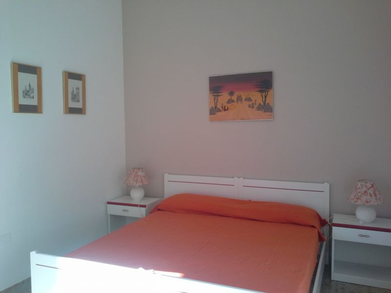 foto 5 Aluguer de frias entre particulares La Caletta appartement Sardenha Nuoro (provncia de) quarto 1