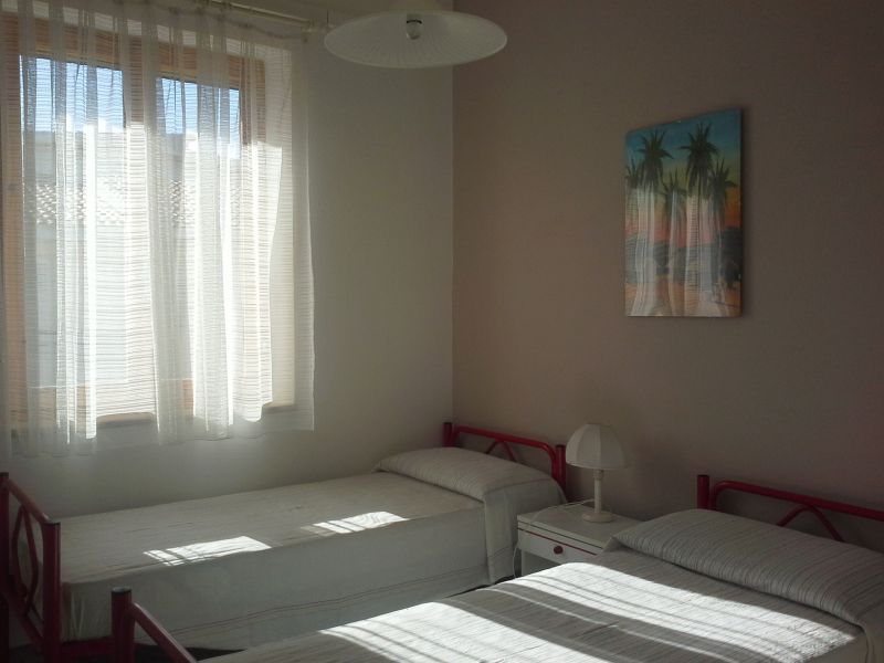 foto 4 Aluguer de frias entre particulares La Caletta appartement Sardenha Nuoro (provncia de) quarto 2