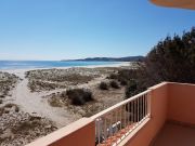 Aluguer apartamentos frias La Caletta: appartement n 69208