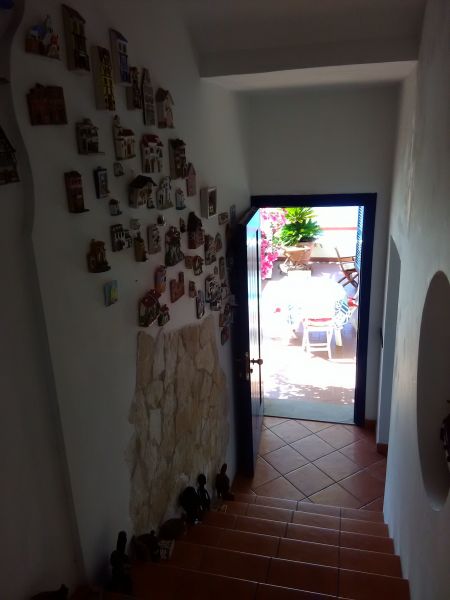 foto 7 Aluguer de frias entre particulares Sperlonga villa Lcio Latina