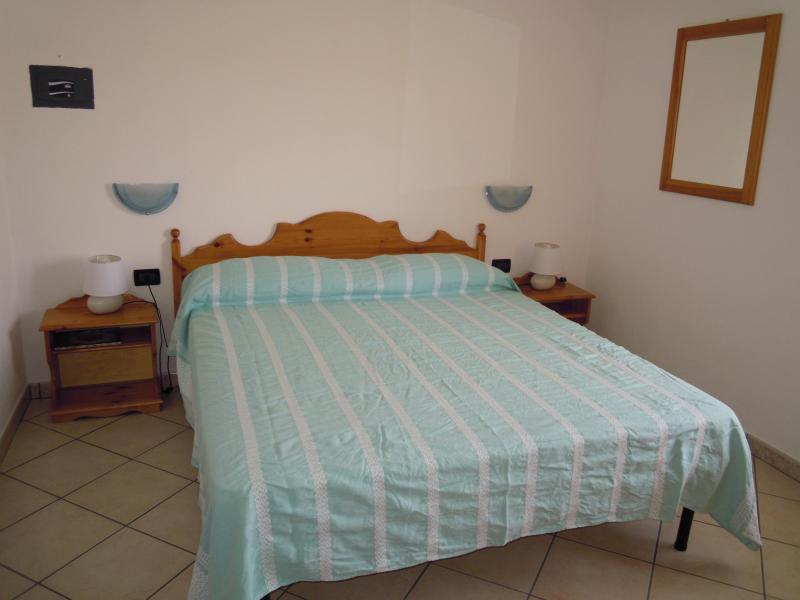 foto 4 Aluguer de férias entre particulares Porto Ottiolu appartement Sardenha Olbia Tempio (província de) quarto 1