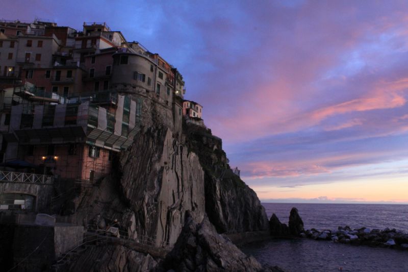 foto 23 Aluguer de frias entre particulares La Spezia appartement Ligria La Spezia Outras