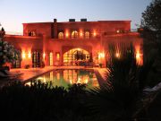 Aluguer frias Marrocos: villa n 72989