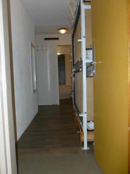 foto 4 Aluguer de frias entre particulares Val d'Isre appartement Rdano-Alpes Sabia Entrada