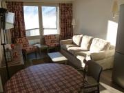 Aluguer apartamentos frias: appartement n 73448