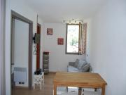 Aluguer frias Frana: appartement n 75312