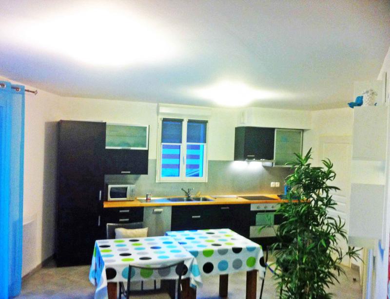 foto 4 Aluguer de frias entre particulares Arcachon appartement Aquitnia Gironda