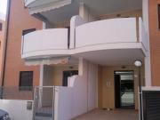 Aluguer apartamentos frias Vasto: appartement n 76892