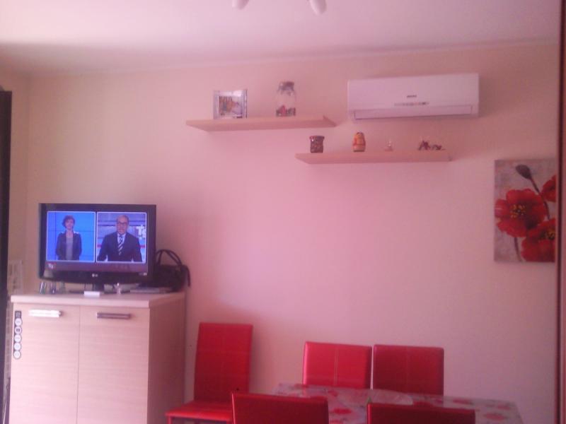 foto 4 Aluguer de frias entre particulares Vasto appartement Abruzzo Chieti