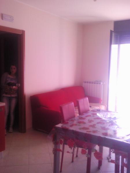 foto 5 Aluguer de frias entre particulares Vasto appartement Abruzzo Chieti