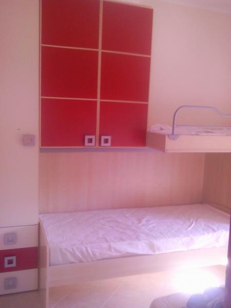 foto 7 Aluguer de frias entre particulares Vasto appartement Abruzzo Chieti