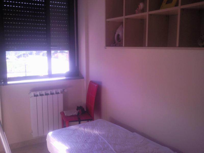 foto 8 Aluguer de frias entre particulares Vasto appartement Abruzzo Chieti