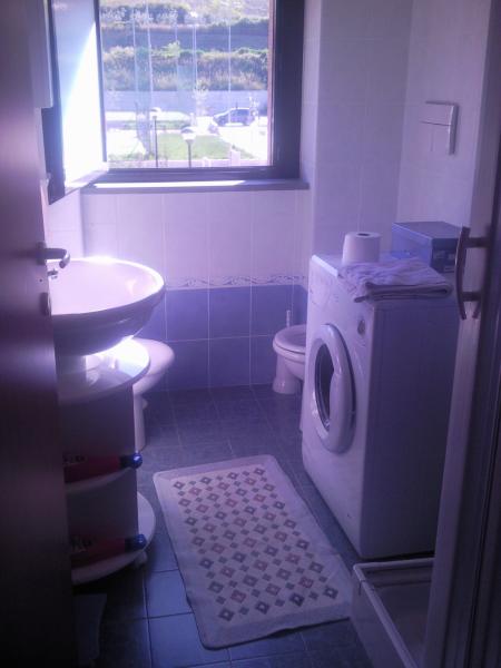 foto 9 Aluguer de frias entre particulares Vasto appartement Abruzzo Chieti