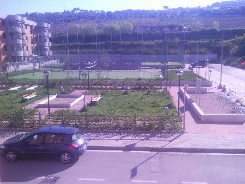 foto 10 Aluguer de frias entre particulares Vasto appartement Abruzzo Chieti