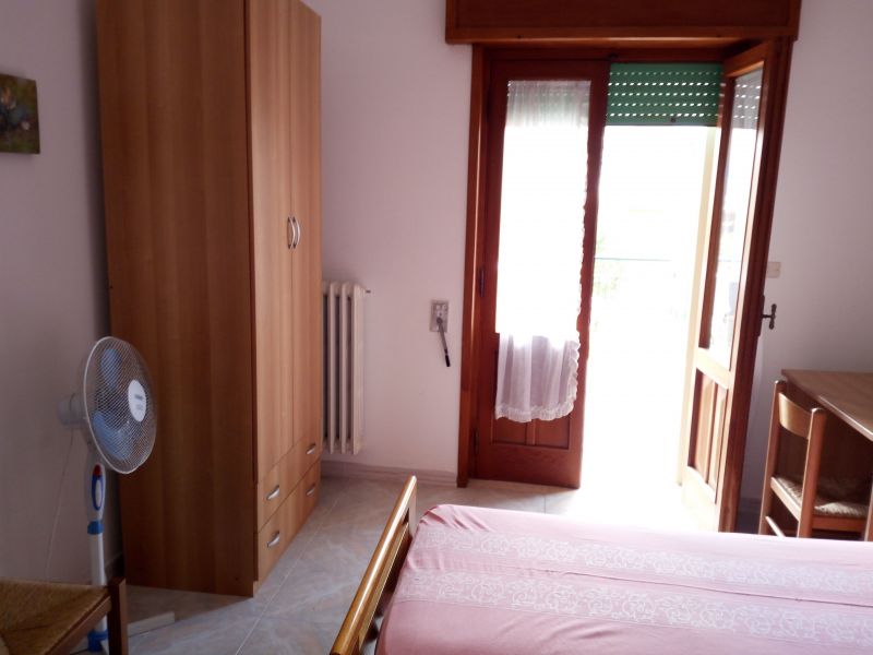 foto 5 Aluguer de frias entre particulares Otranto appartement Puglia Lecce (provncia de) quarto 2