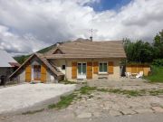 Aluguer casas de turismo rural frias Alpes Franceses: gite n 78718