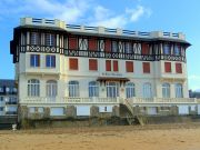 Aluguer mar Baixa-Normandia: appartement n 78984