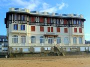 Aluguer frias Cabourg para 2 pessoas: appartement n 78984