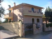 Aluguer férias Cagliari (Província De) para 7 pessoas: appartement nº 80877