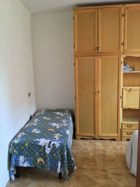 foto 9 Aluguer de frias entre particulares San Vito Chietino appartement Abruzzo Chieti quarto