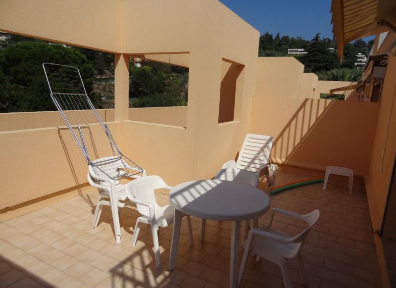 foto 5 Aluguer de frias entre particulares Cannes appartement Provena-Alpes-Costa Azul Alpes Maritimos