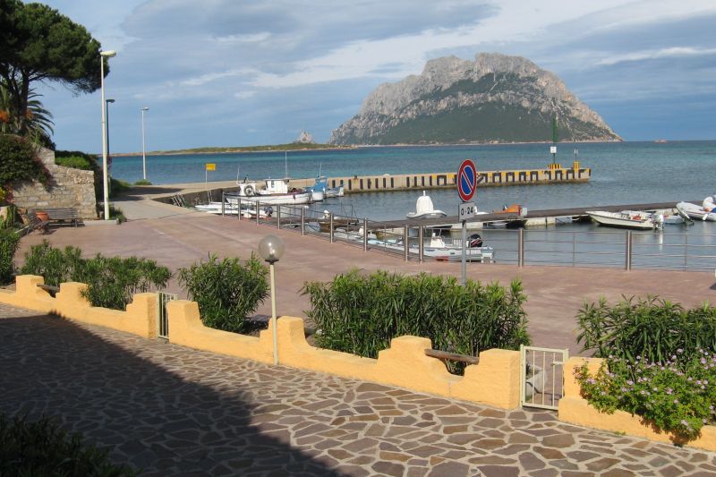 foto 0 Aluguer de frias entre particulares Porto San Paolo appartement Sardenha Olbia Tempio (provncia de)