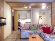 Aluguer frias para 7 pessoas: appartement n 90512