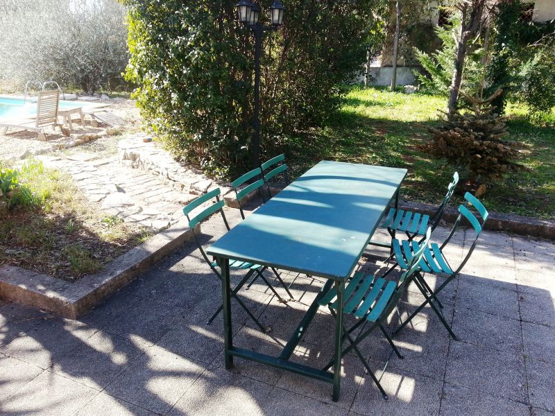 foto 7 Aluguer de frias entre particulares Toulon villa Provena-Alpes-Costa Azul Var