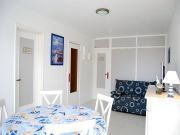 Aluguer frias Cabourg para 2 pessoas: appartement n 98720