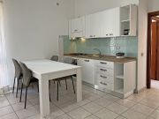 Aluguer frias Costa Paradiso: appartement n 99027