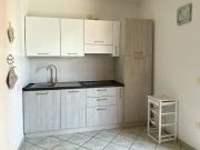 Aluguer apartamentos frias Santa Teresa Di Gallura: appartement n 99028
