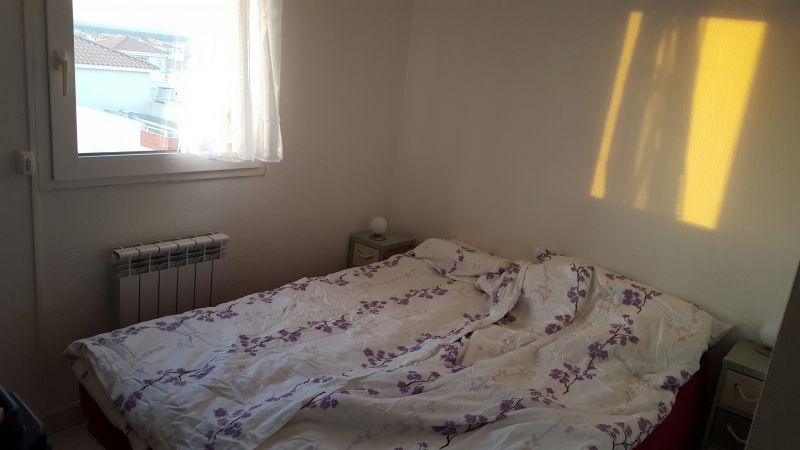 foto 4 Aluguer de frias entre particulares Frontignan appartement Languedoc-Roussillon Hrault quarto