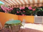 Aluguer frias Languedoc-Roussillon: studio n 102337