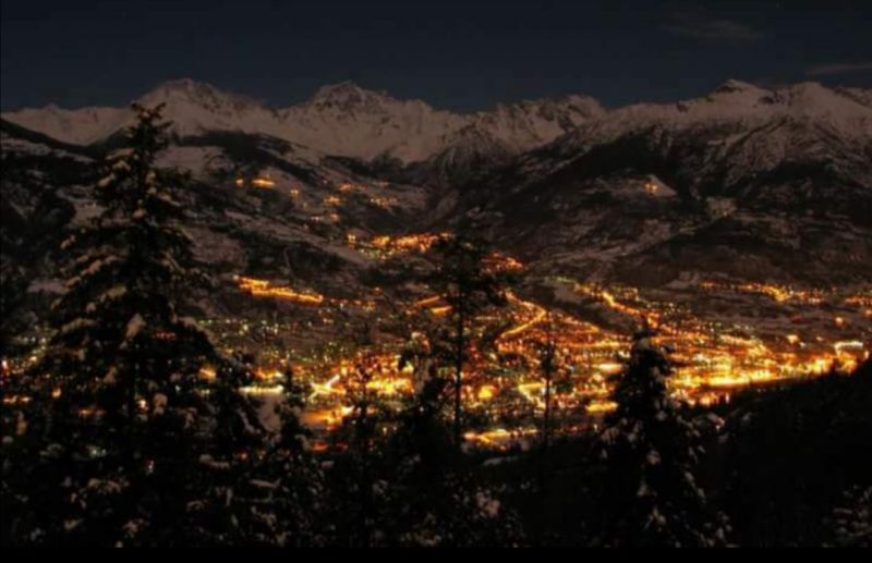 foto 27 Aluguer de frias entre particulares Pila chalet Vale de Aosta Aosta